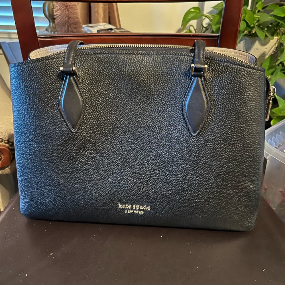 Kate Spade New York bag - Picture 4 of 9